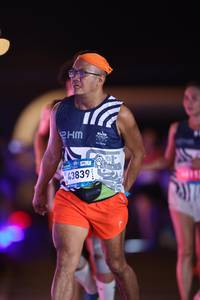 BIB: 
                            <button type="button" onclick="openModal(23279906)" class="btn btn-primary btn-sm float-right btn-popup" data-toggle="modal" data-target=".modal-high-quality">
                        <i class="fas fa-shopping-cart"></i> Add to Cart
                    </button>
                                            <button type="button" onclick="isThisMe(23279906, true)" class="btn btn-success btn-sm float-right btn-popup btn-isme hidden" data-toggle="tooltip" data-placement="bottom" title="นี่คือรูปของคุณใช่ไหม คลิกที่นี่เพื่อเอาเข้าอัลบั้ม">
                        <i class="fas fa-plus"></i> Add to album
                    </button>
                    <button type="button" onclick="isThisMe(23279906, false)" class="btn btn-warning btn-sm float-right btn-popup btn-isnotme hidden">
                        <i class="fas fa-ban"></i> Remove from album
                    </button>